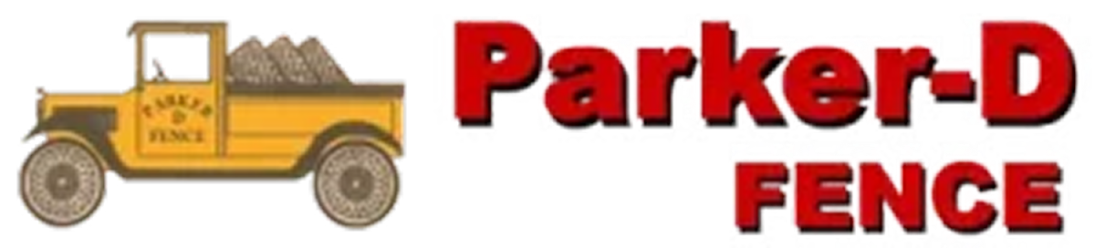 Parker D Fence Company