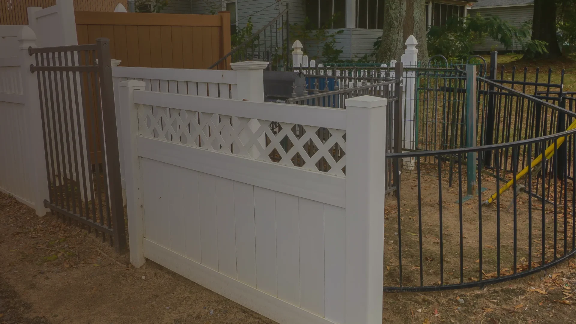 Hero Full Width Frame 1