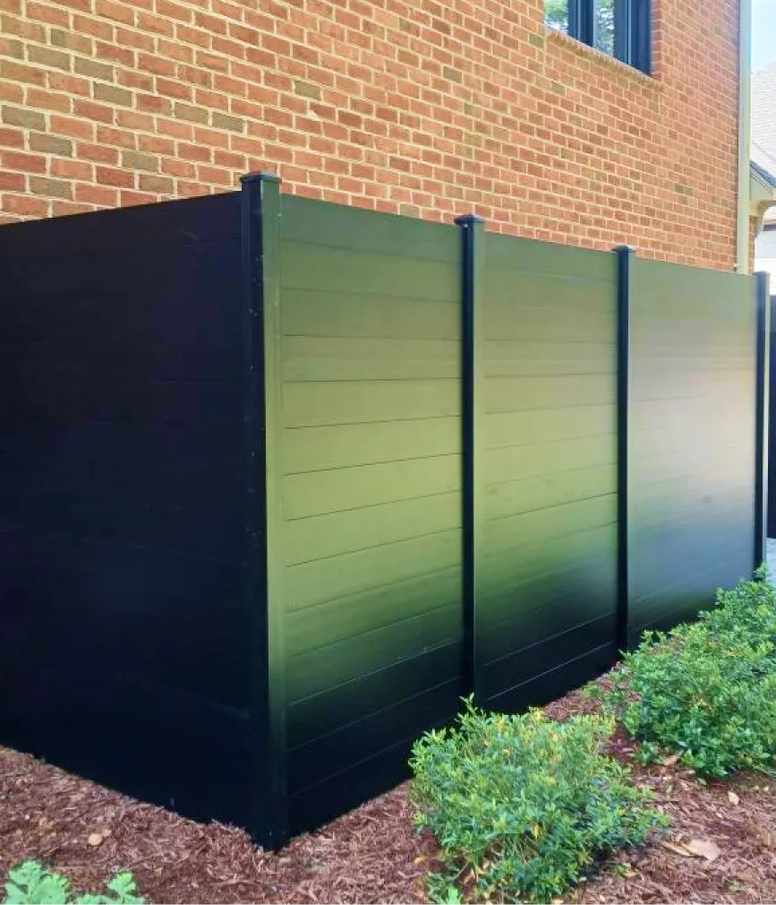 Image Content Slider Frame 1