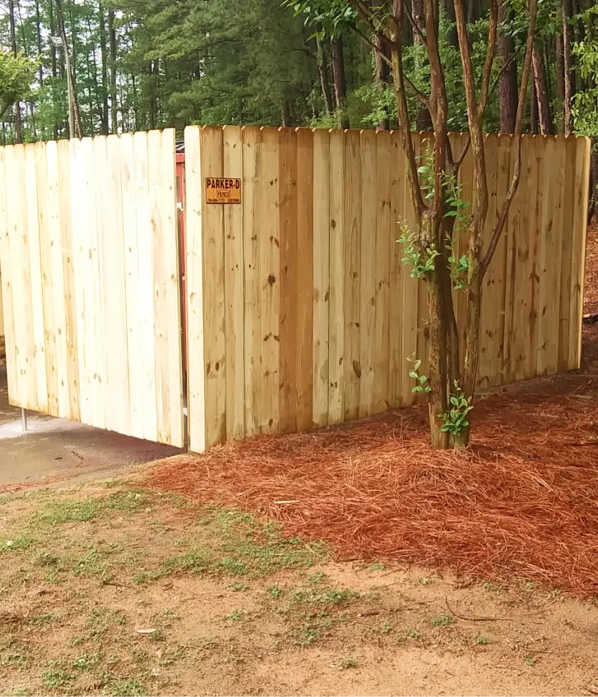 Image Content Slider Frame 2