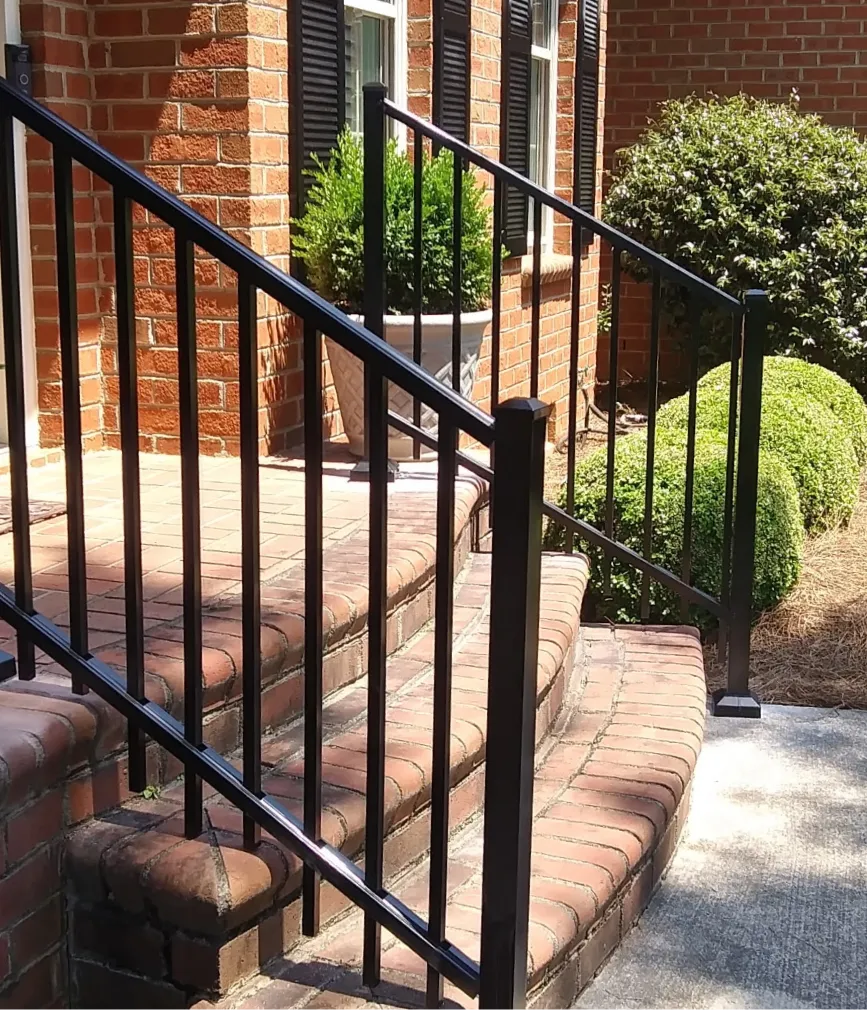 Image Content Slider Frame 5