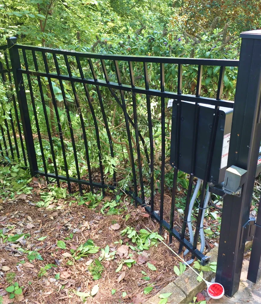 Image Content Slider Frame 7