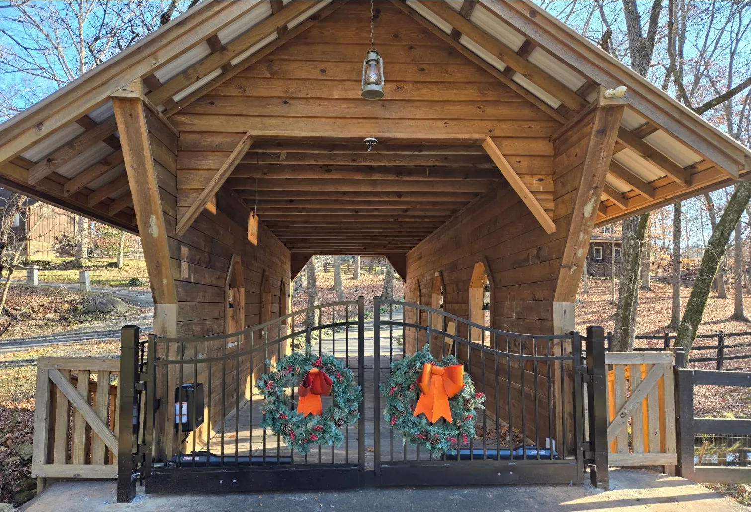 parker d fence 2025 12 18T19:40:40.251755Z 2205